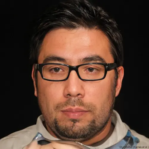 Foto de Julián Torres